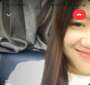 she origian scammer, i spoke with her video call